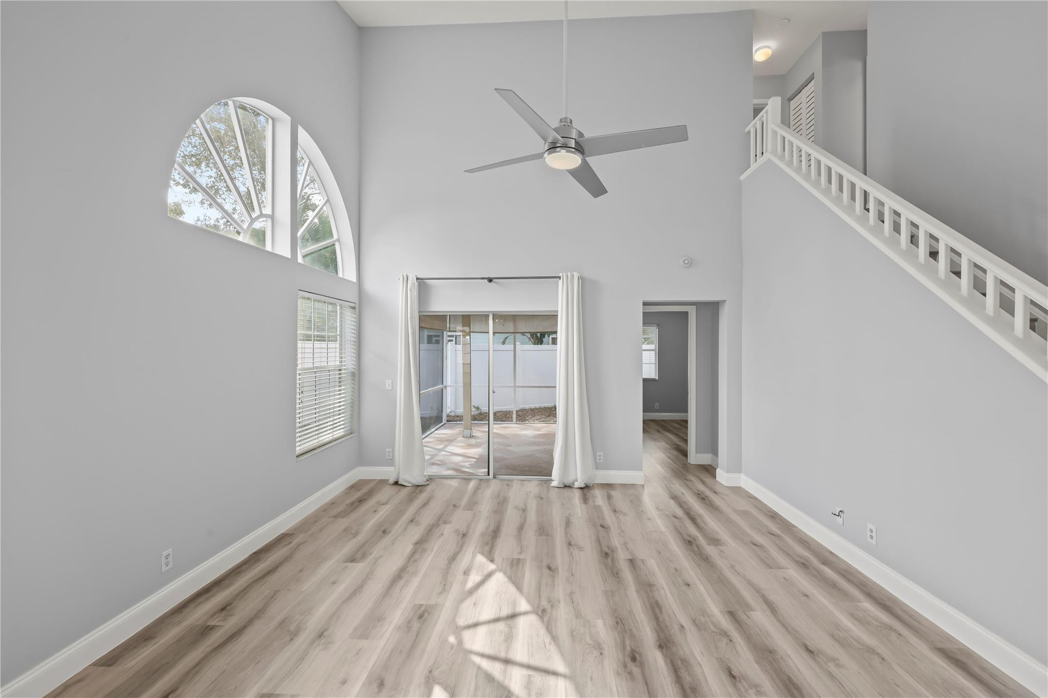 5339 Park Place Circle