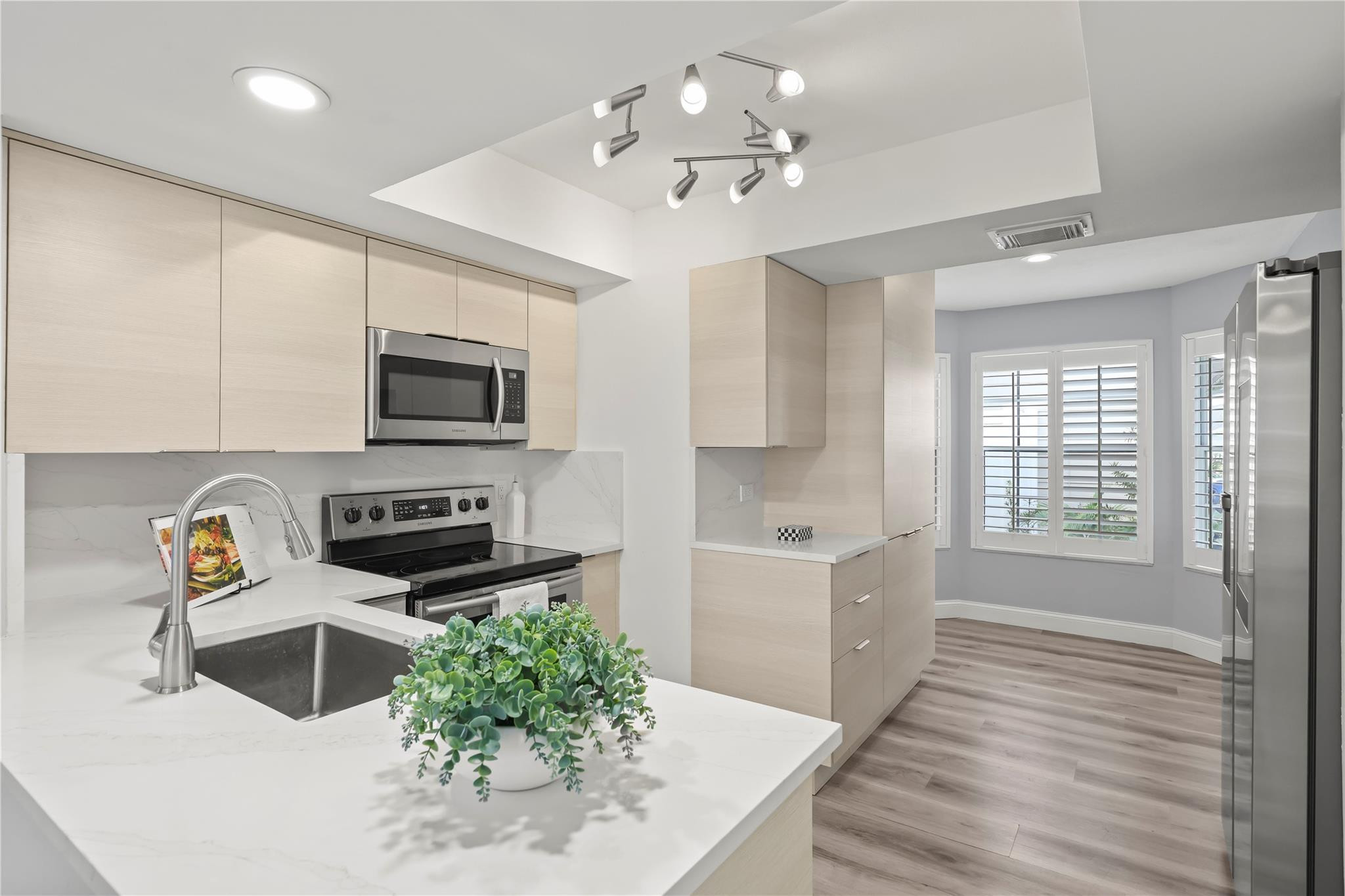 5339 Park Place Circle