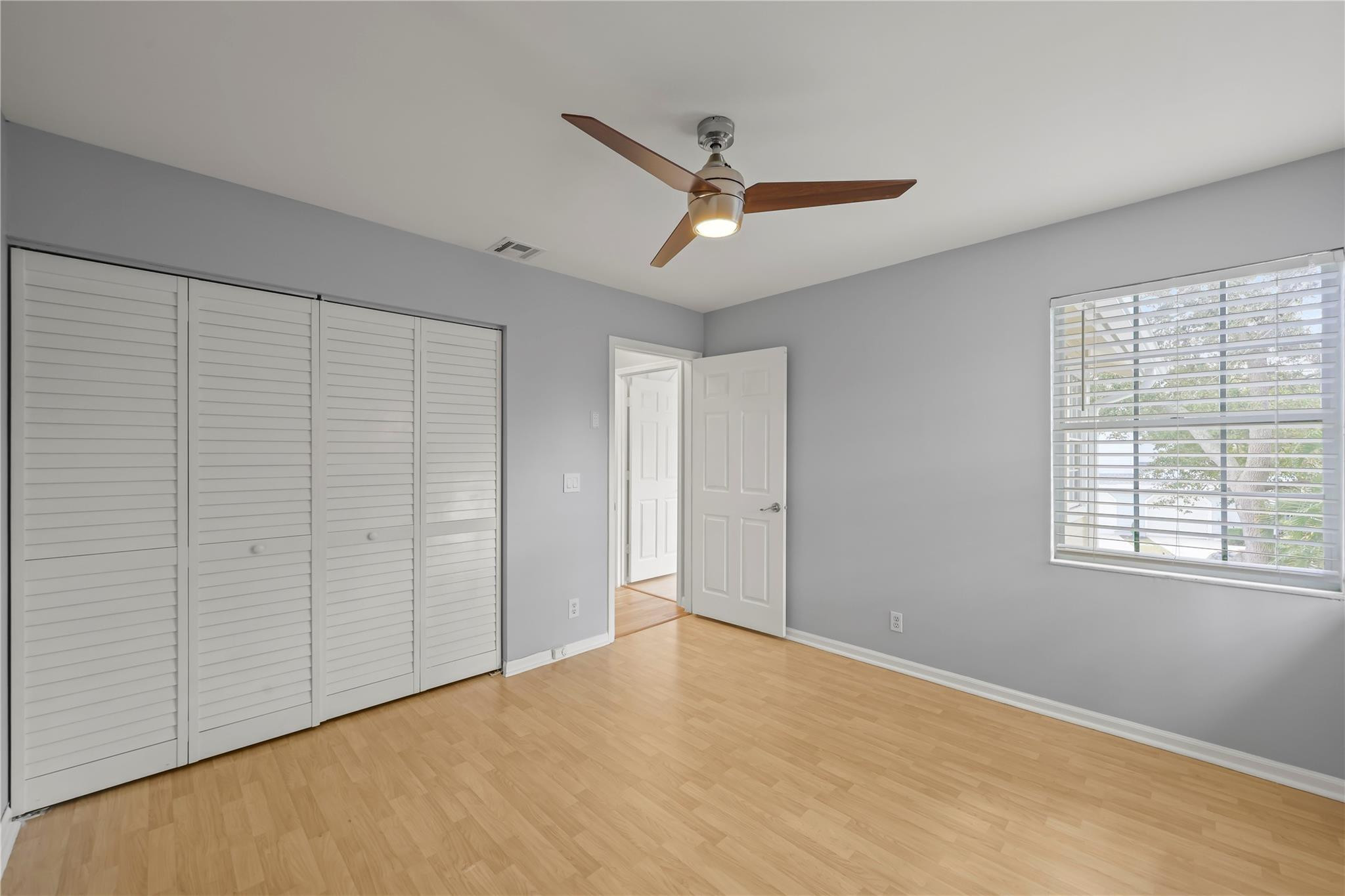 5339 Park Place Circle