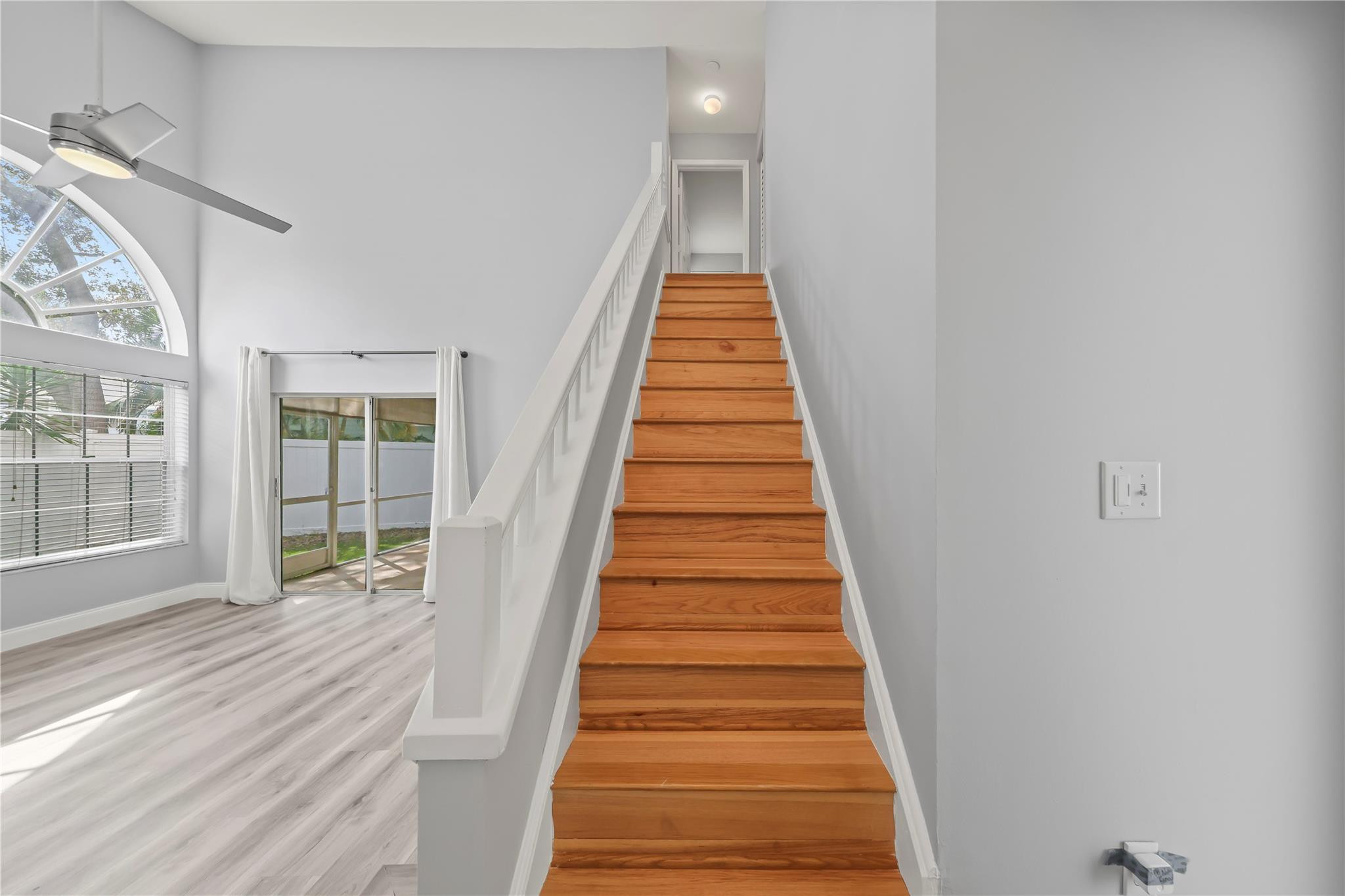 5339 Park Place Circle