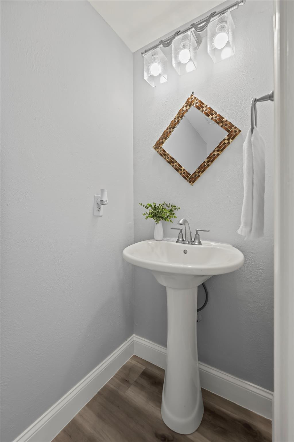 5339 Park Place Circle