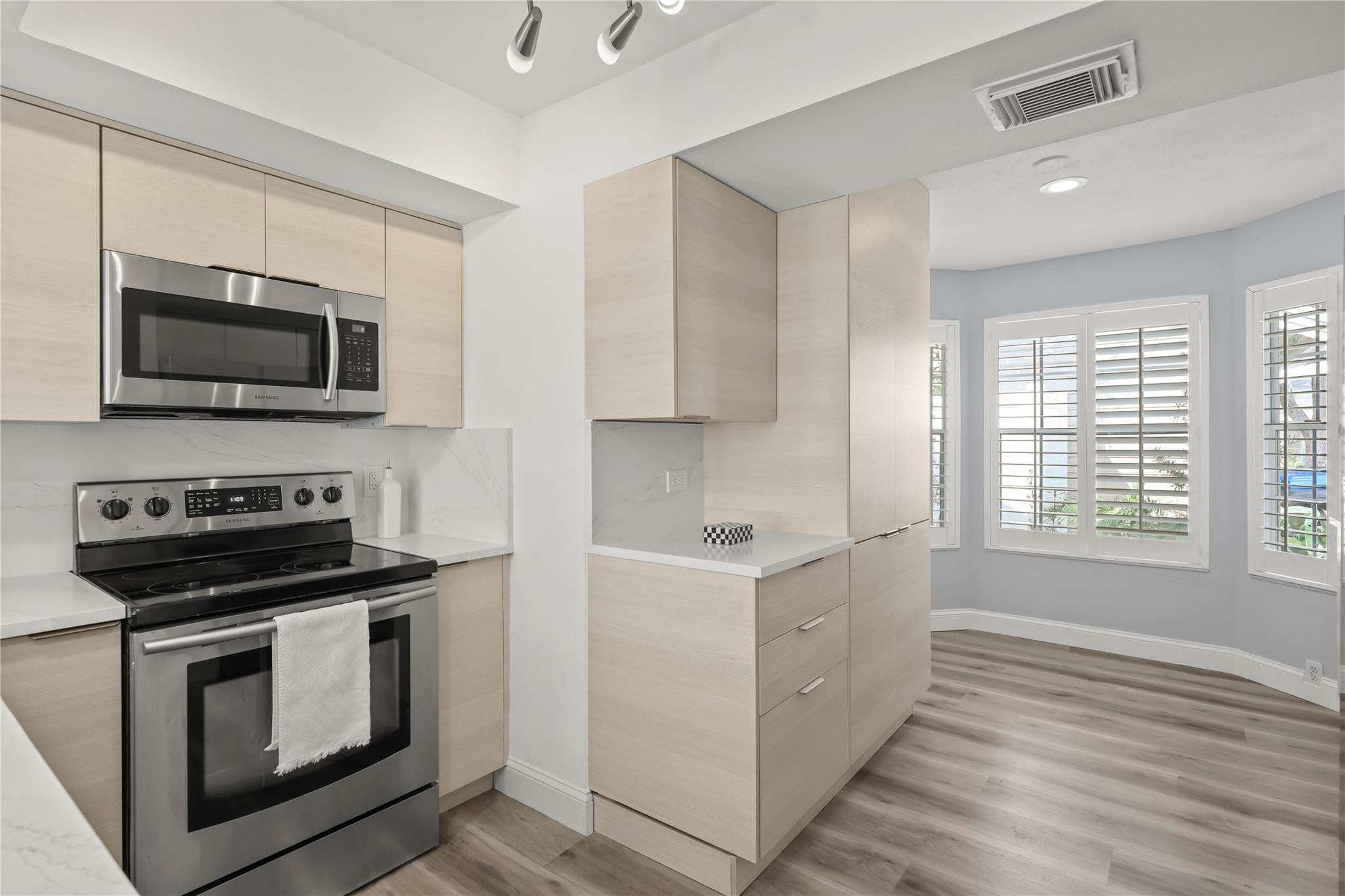 5339 Park Place Circle