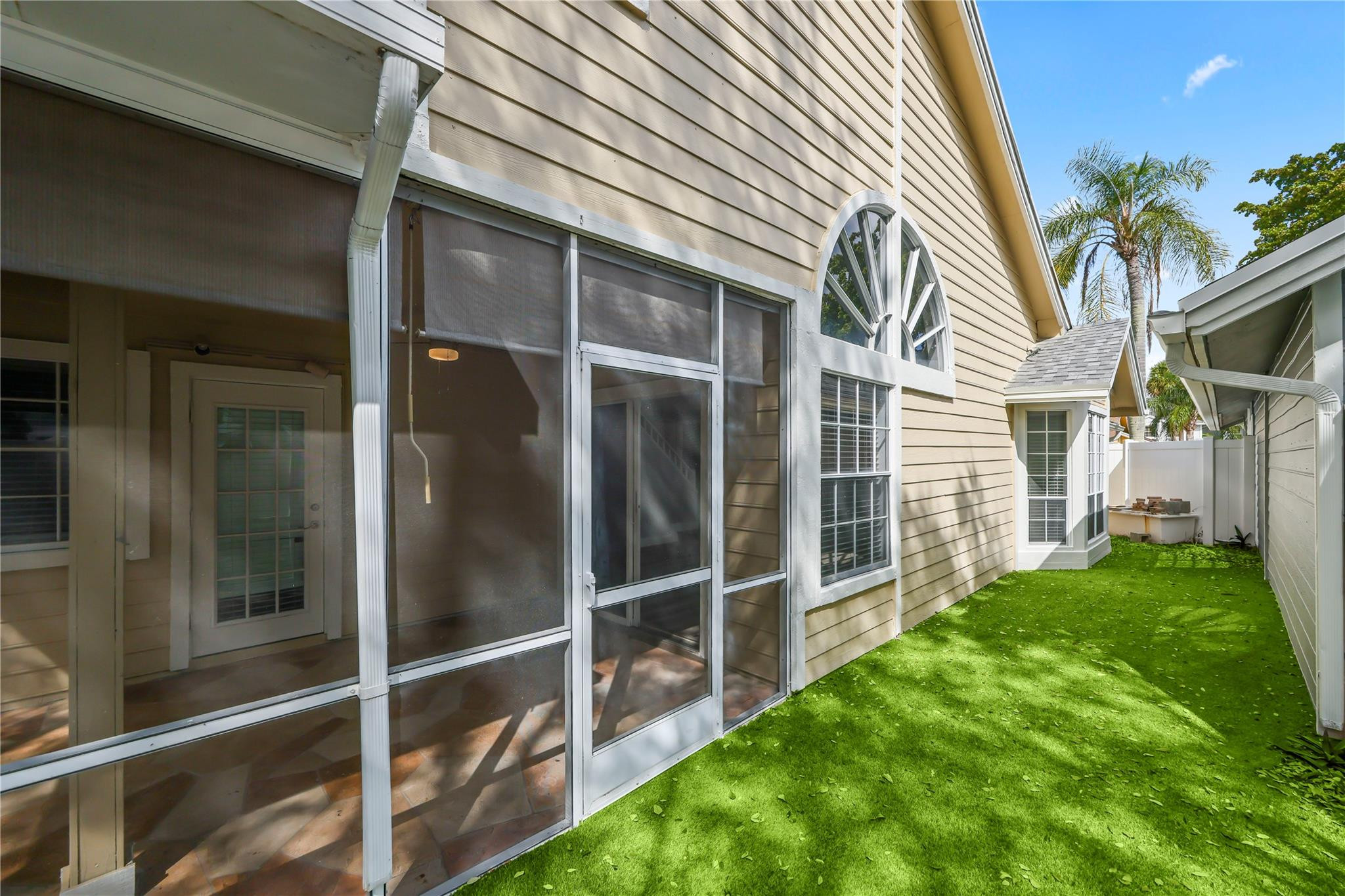 5339 Park Place Circle