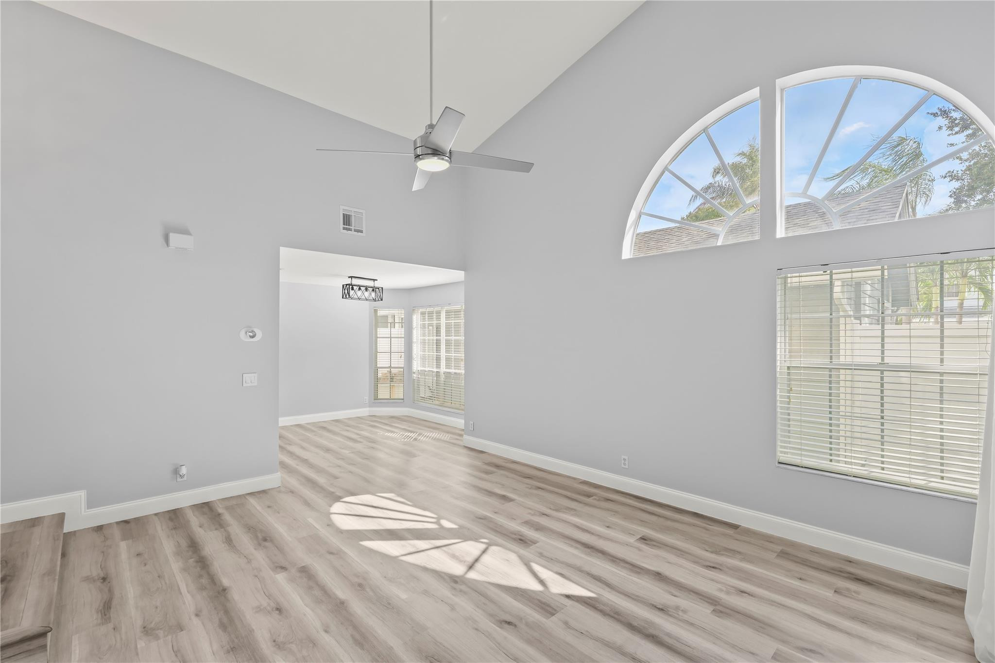 5339 Park Place Circle