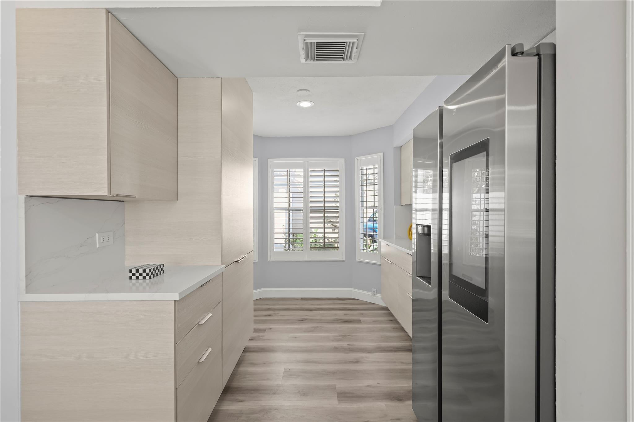 5339 Park Place Circle