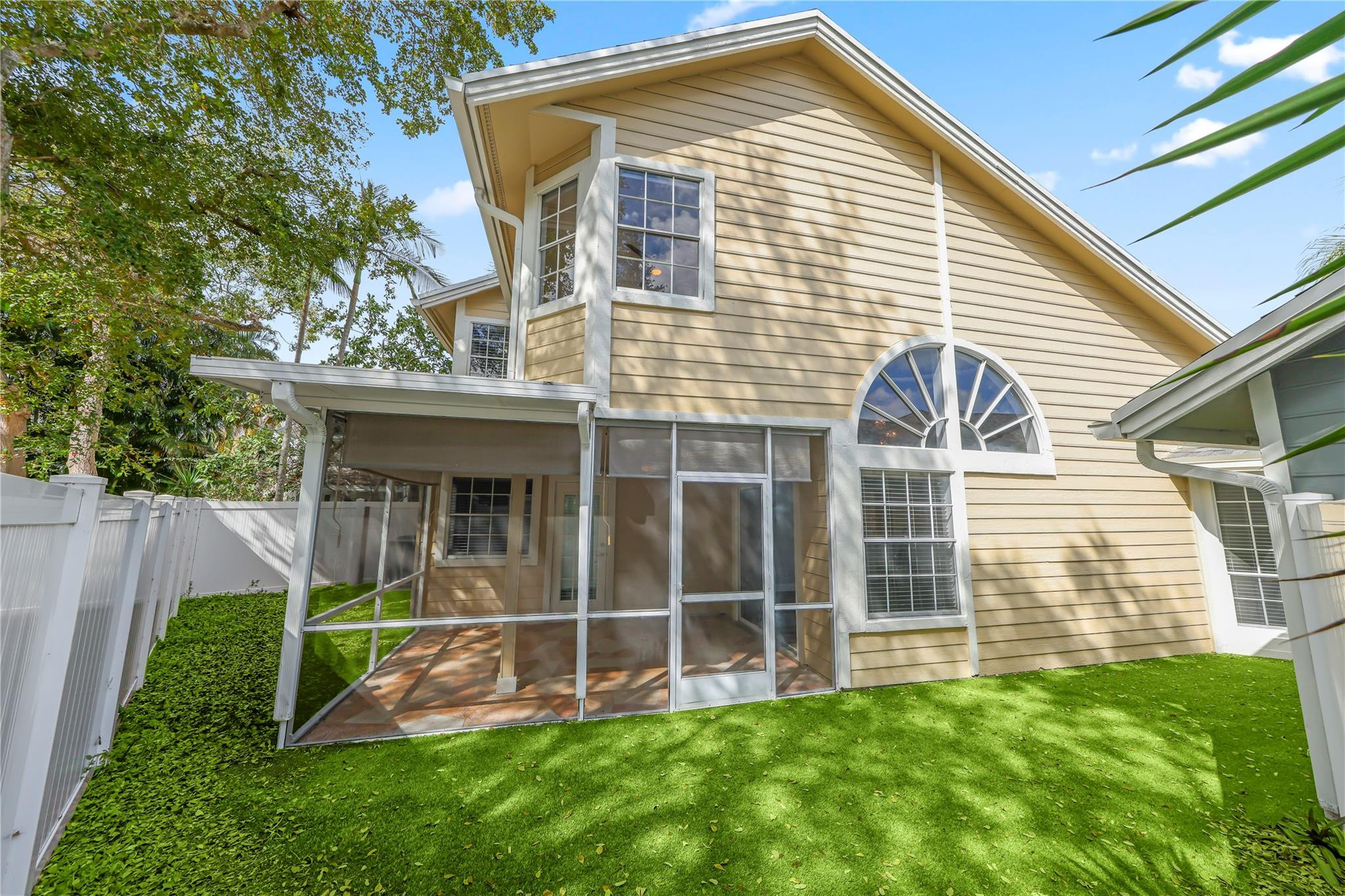 5339 Park Place Circle