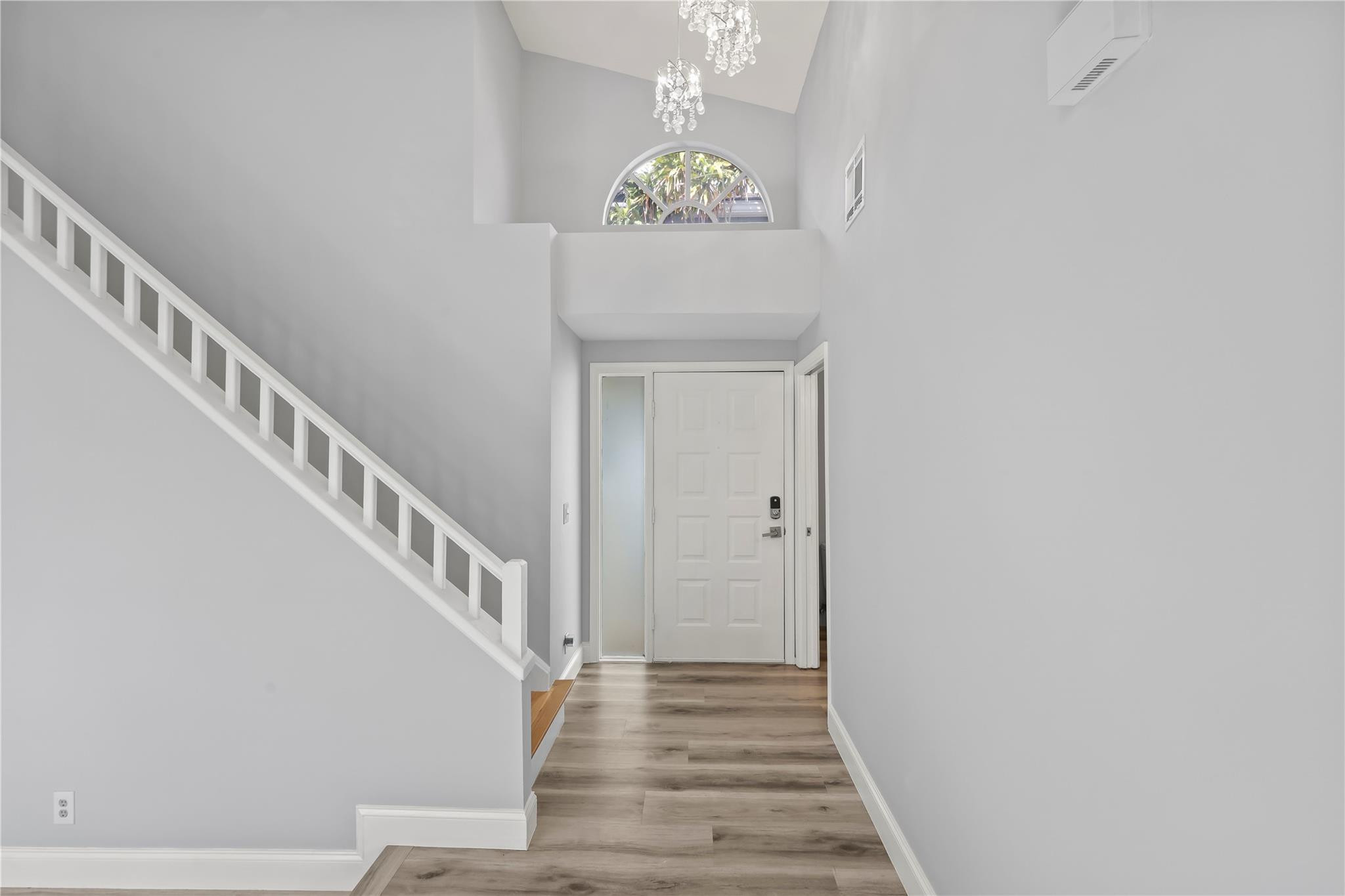 5339 Park Place Circle