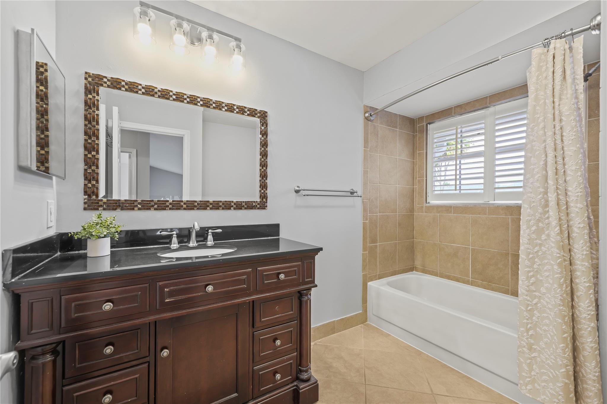 5339 Park Place Circle