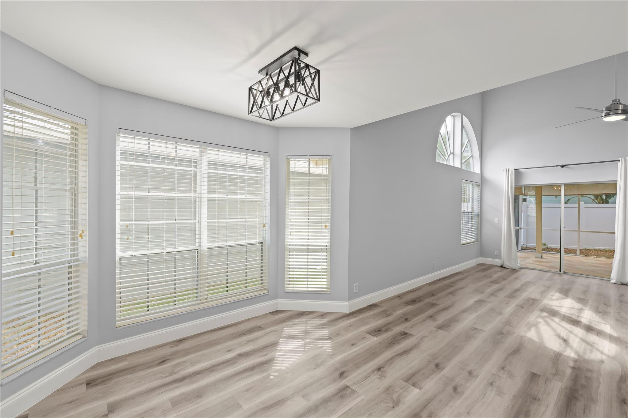 5339 Park Place Circle