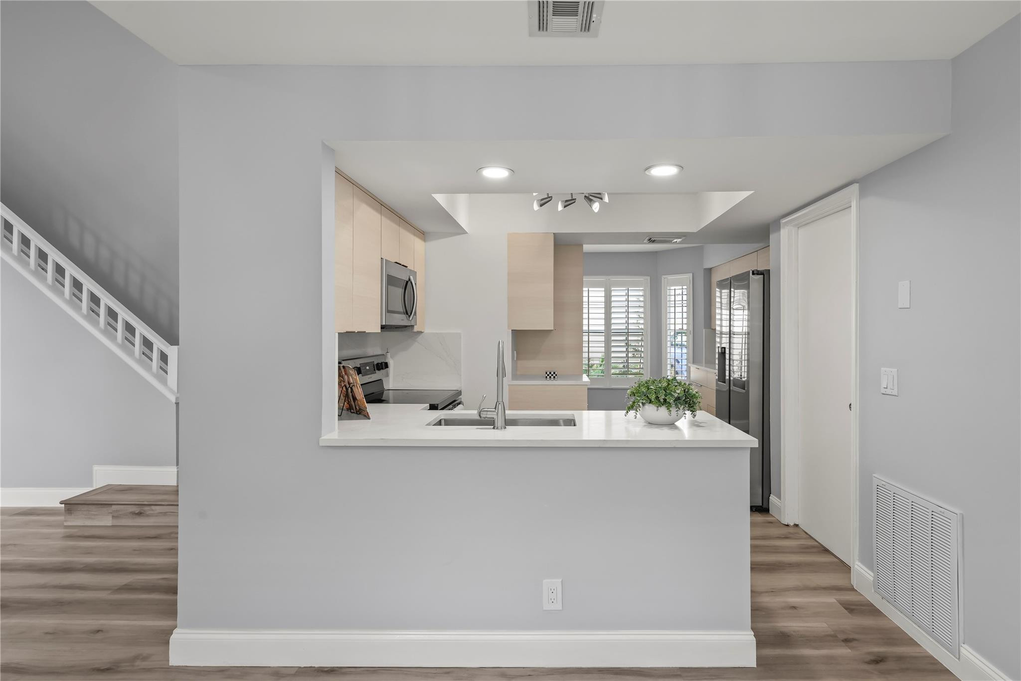 5339 Park Place Circle