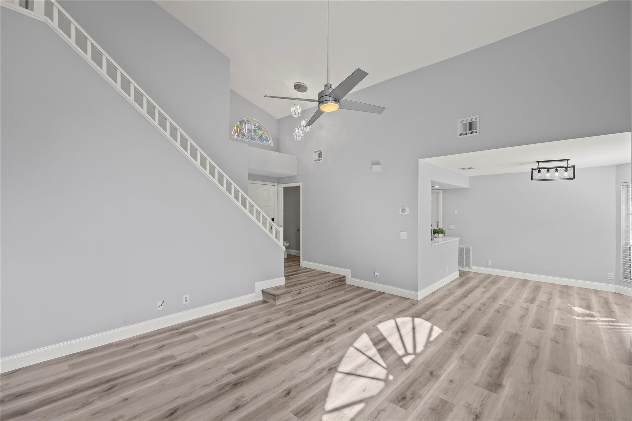 5339 Park Place Circle