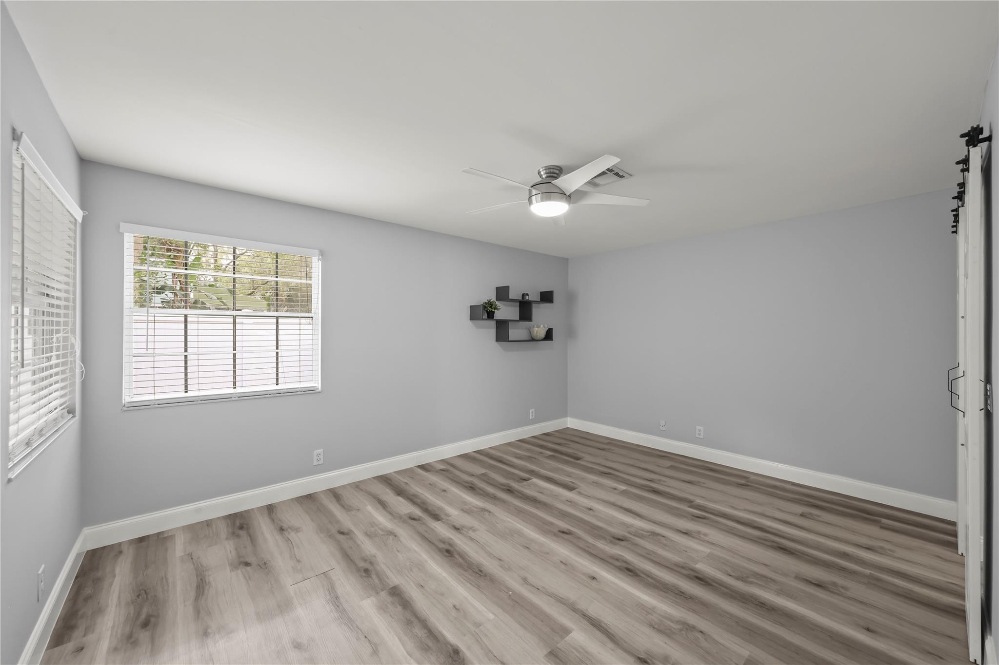 5339 Park Place Circle