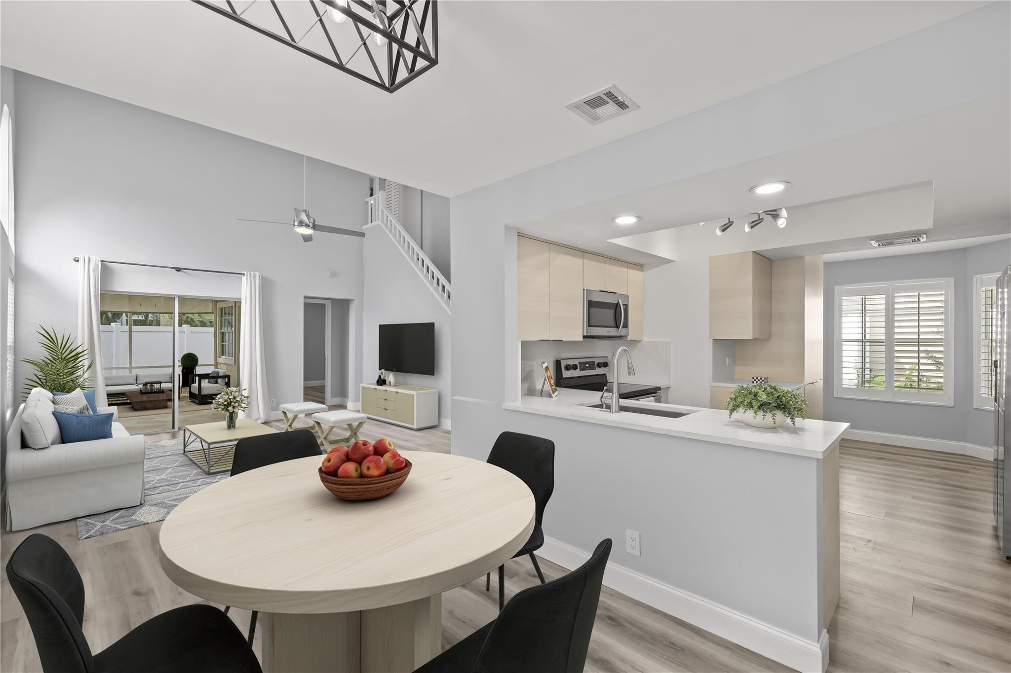 5339 Park Place Circle