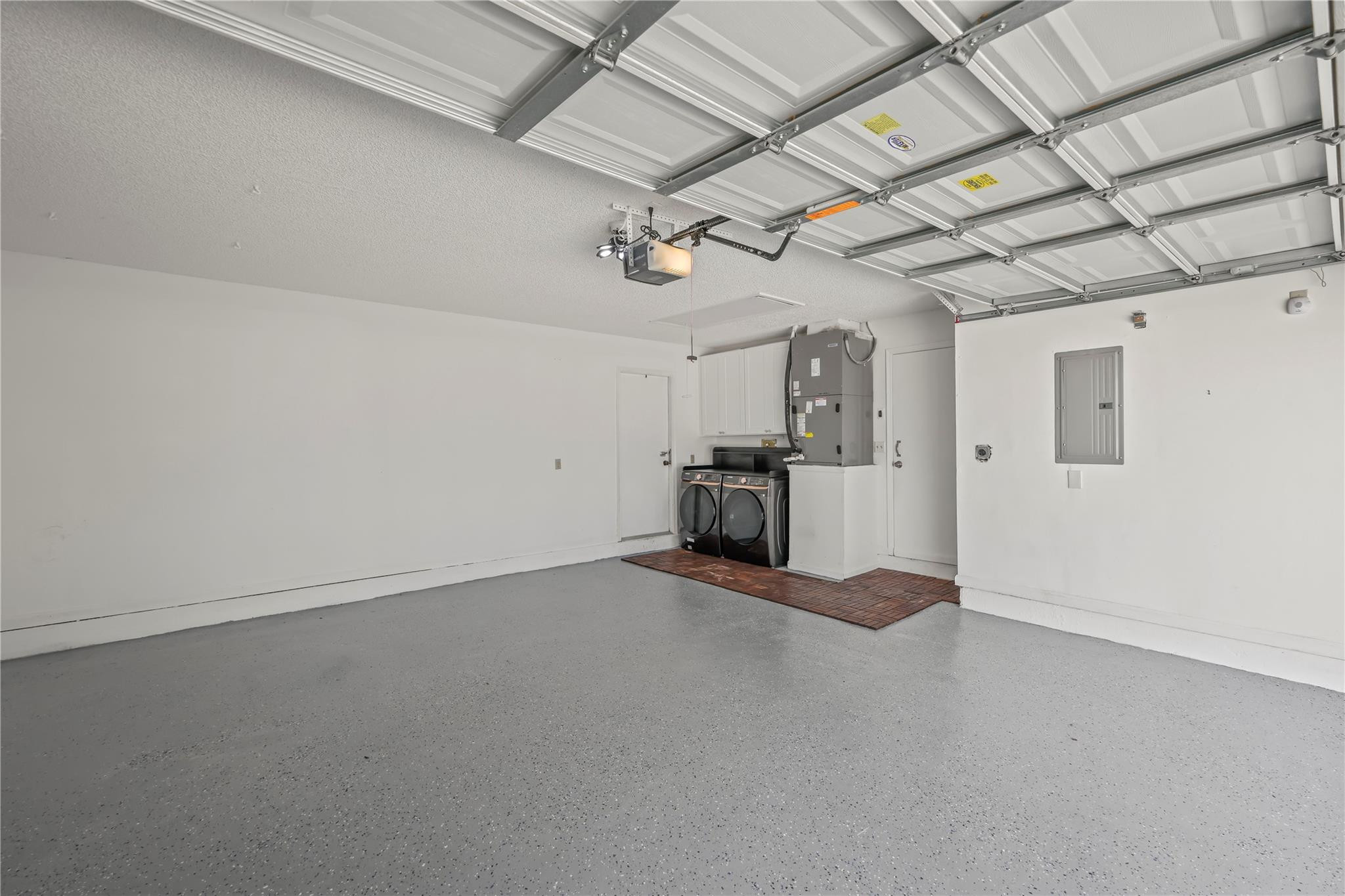 5339 Park Place Circle