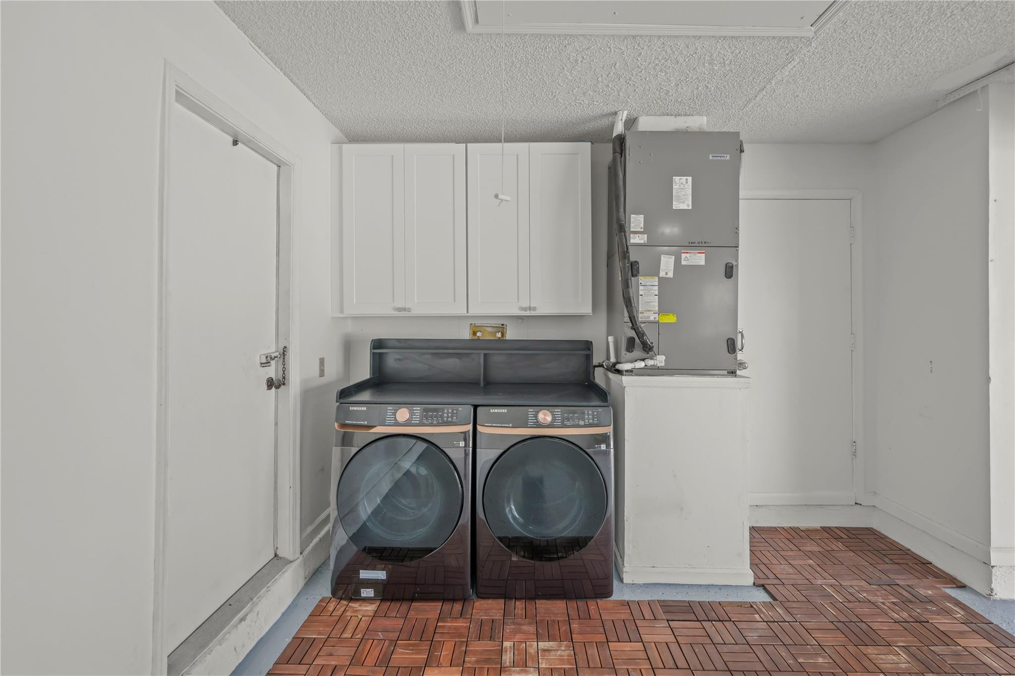 5339 Park Place Circle