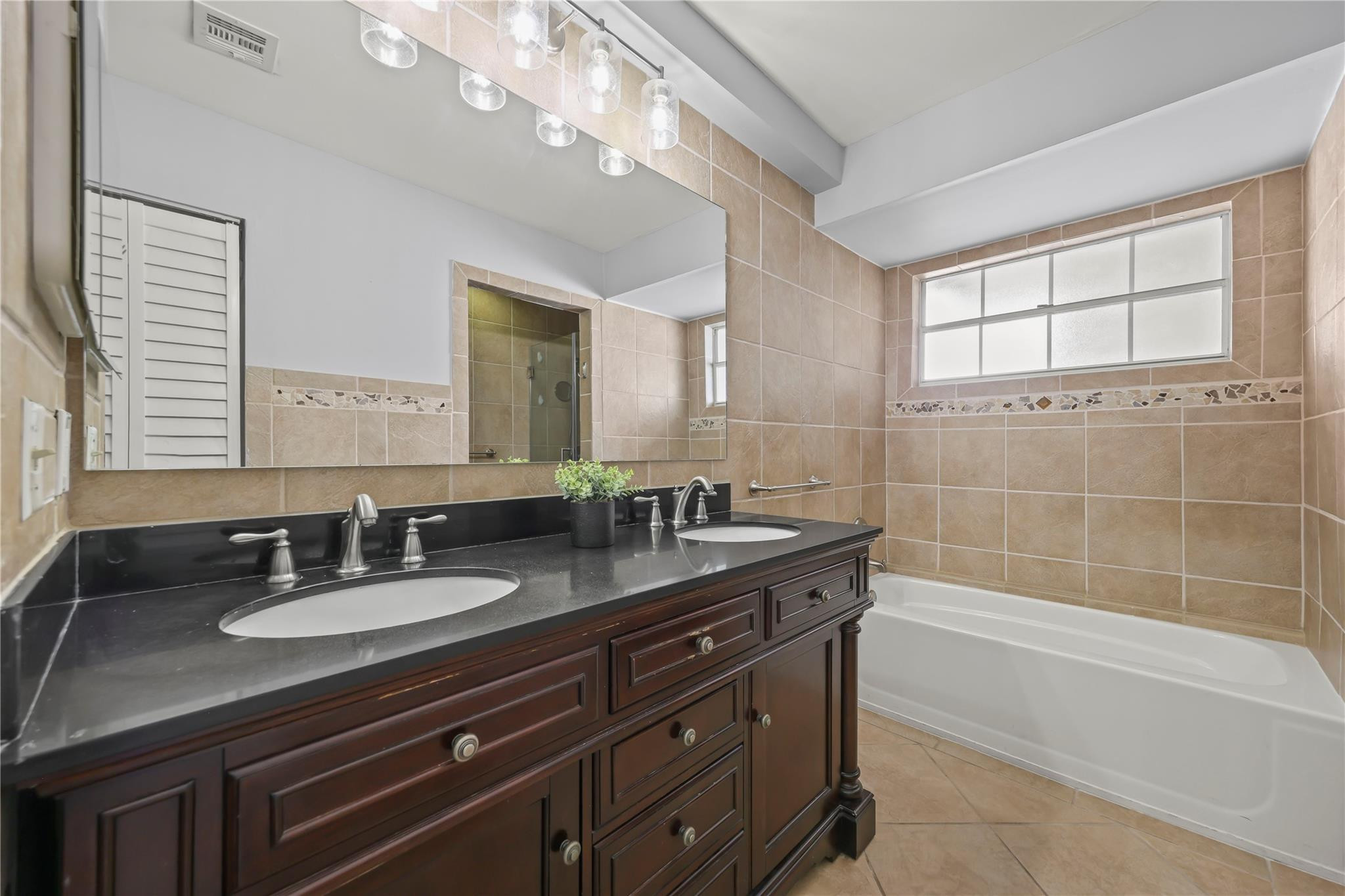 5339 Park Place Circle