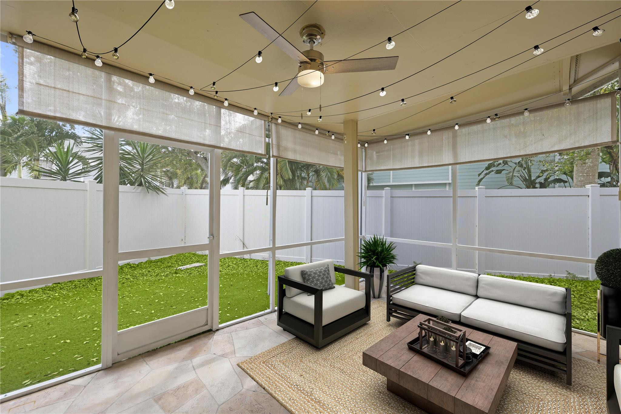 5339 Park Place Circle