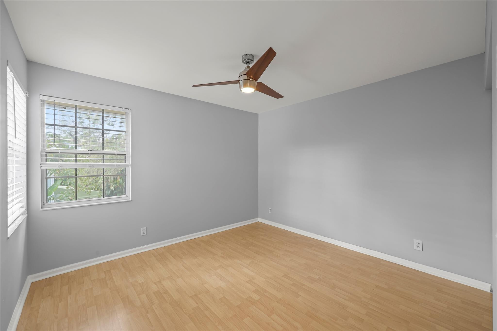 5339 Park Place Circle