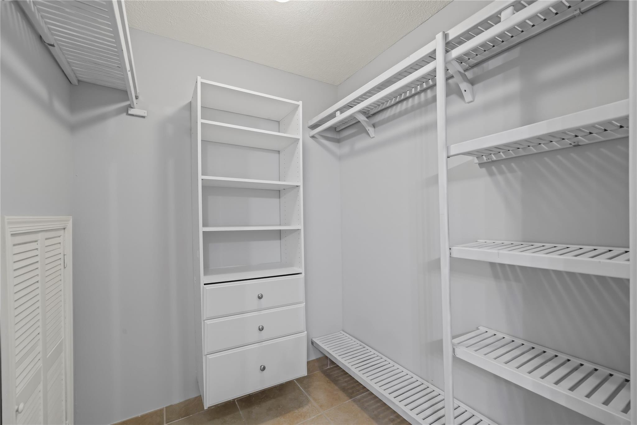 5339 Park Place Circle