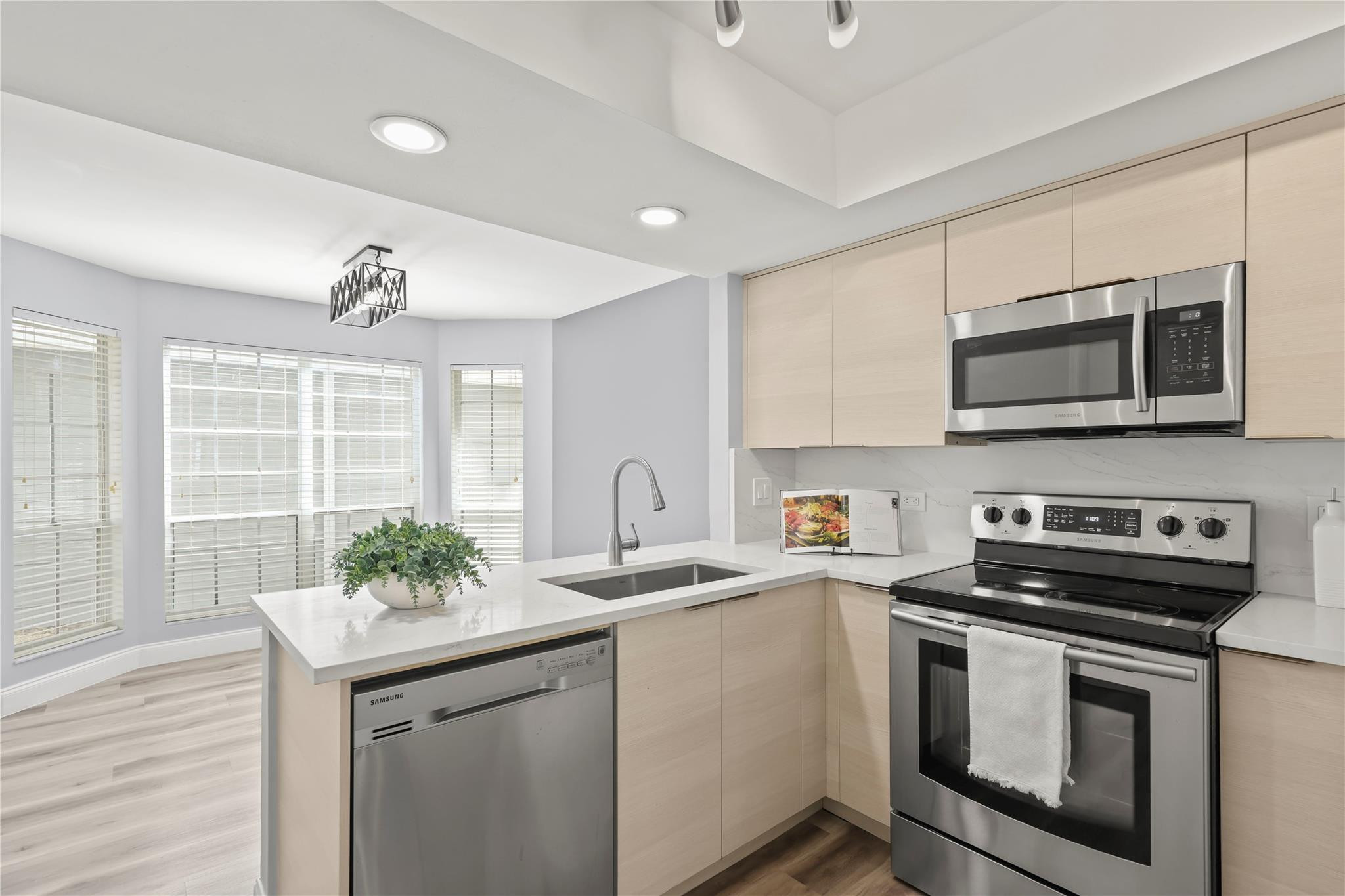 5339 Park Place Circle