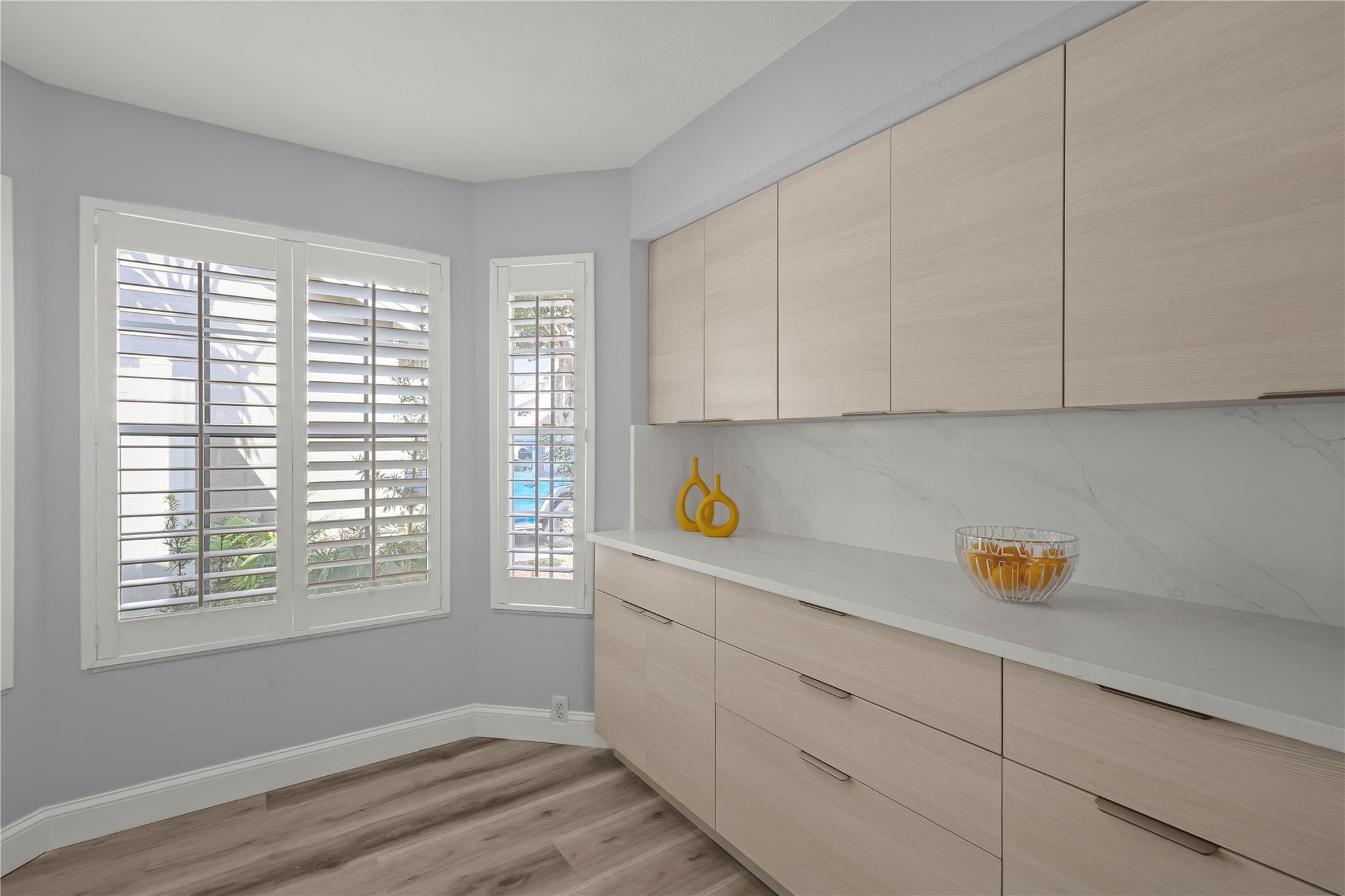 5339 Park Place Circle