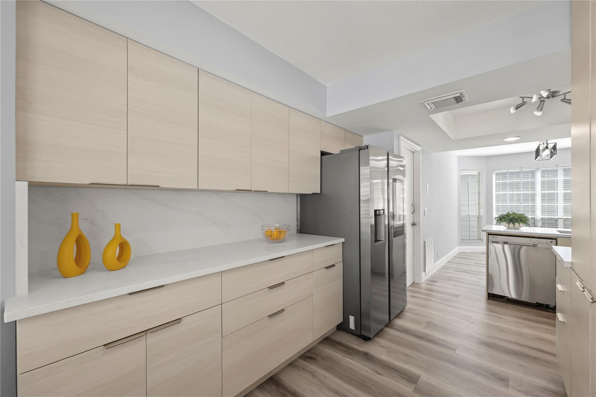 5339 Park Place Circle