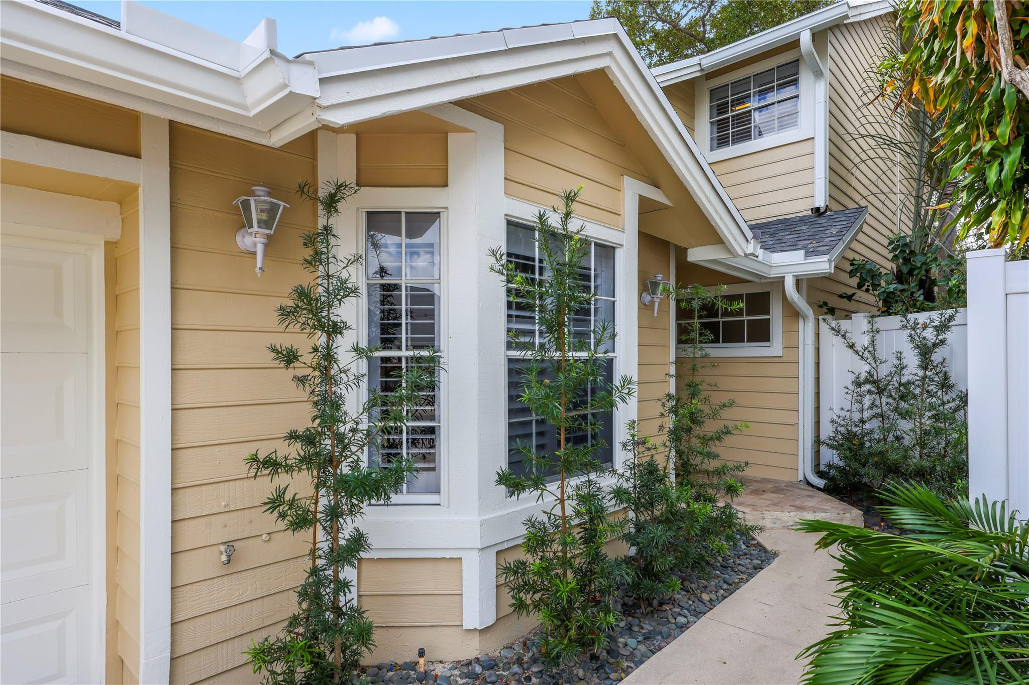 5339 Park Place Circle