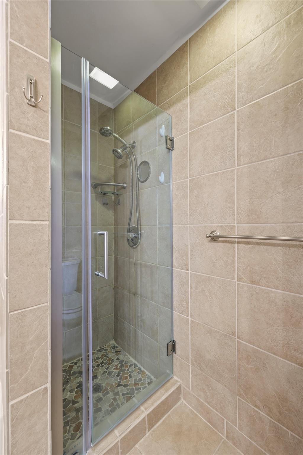 5339 Park Place Circle