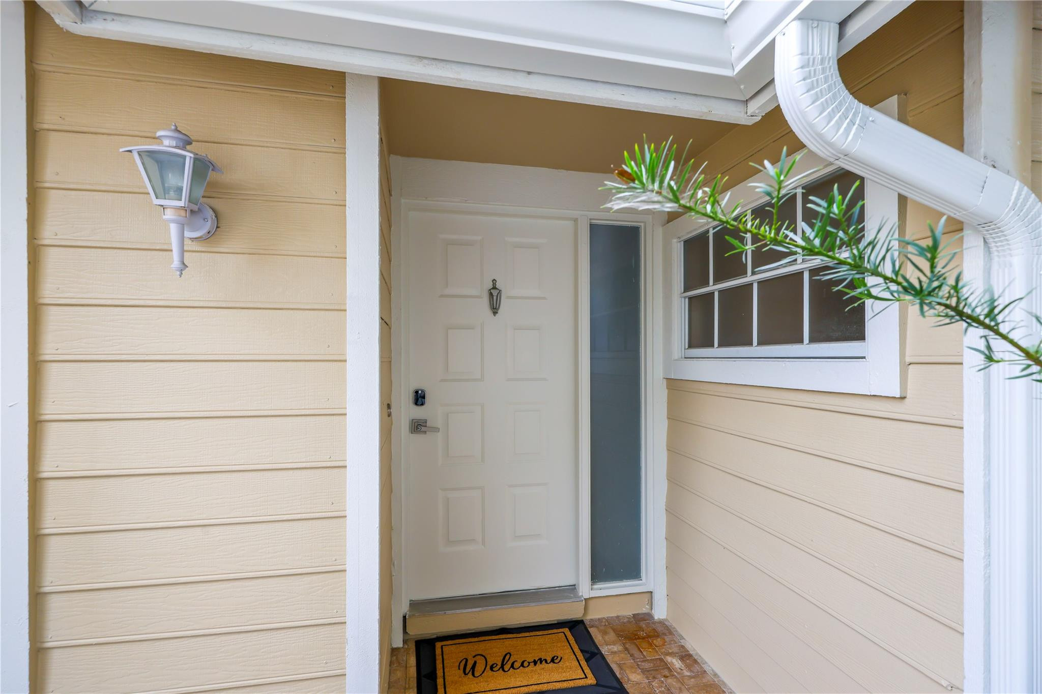 5339 Park Place Circle