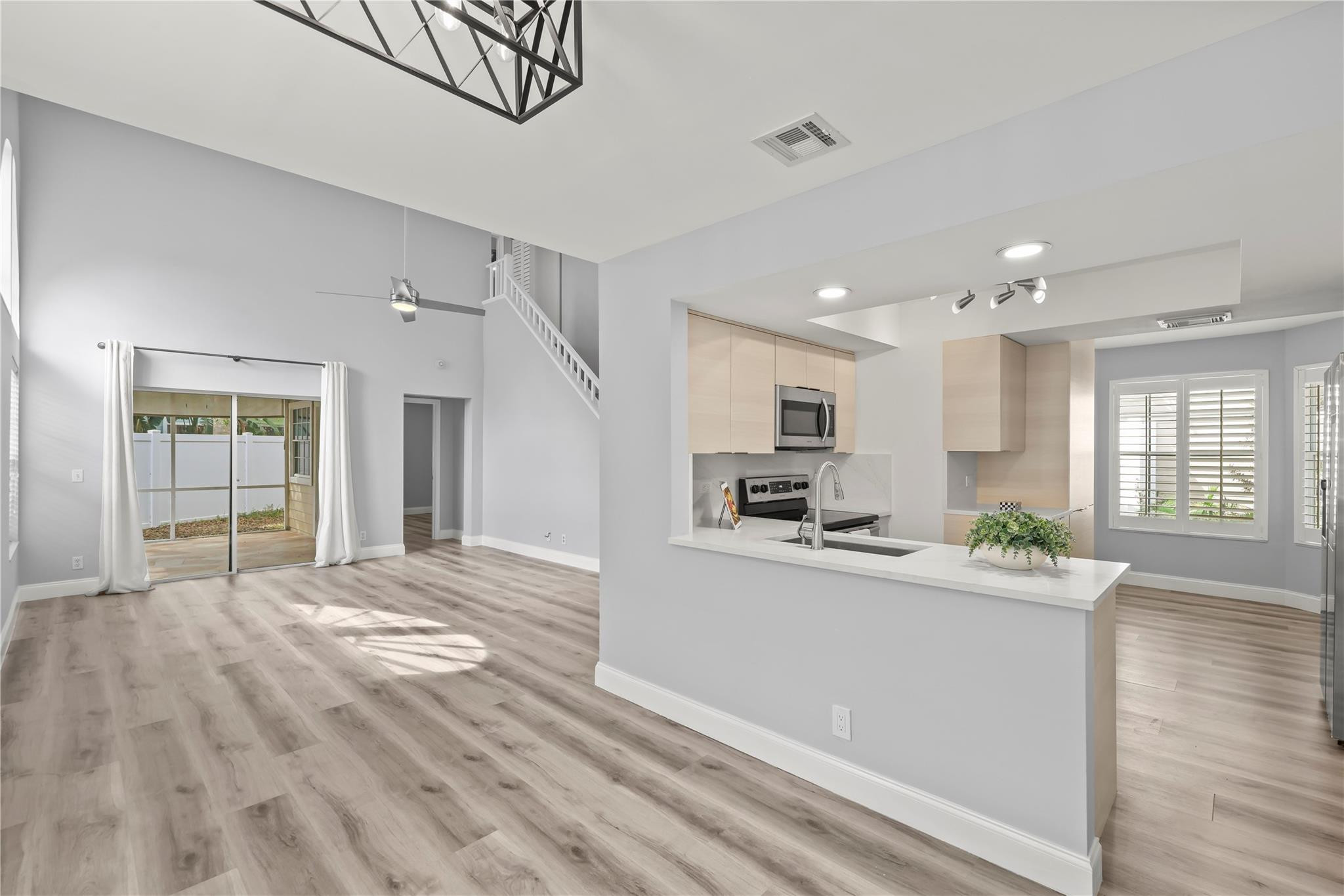 5339 Park Place Circle