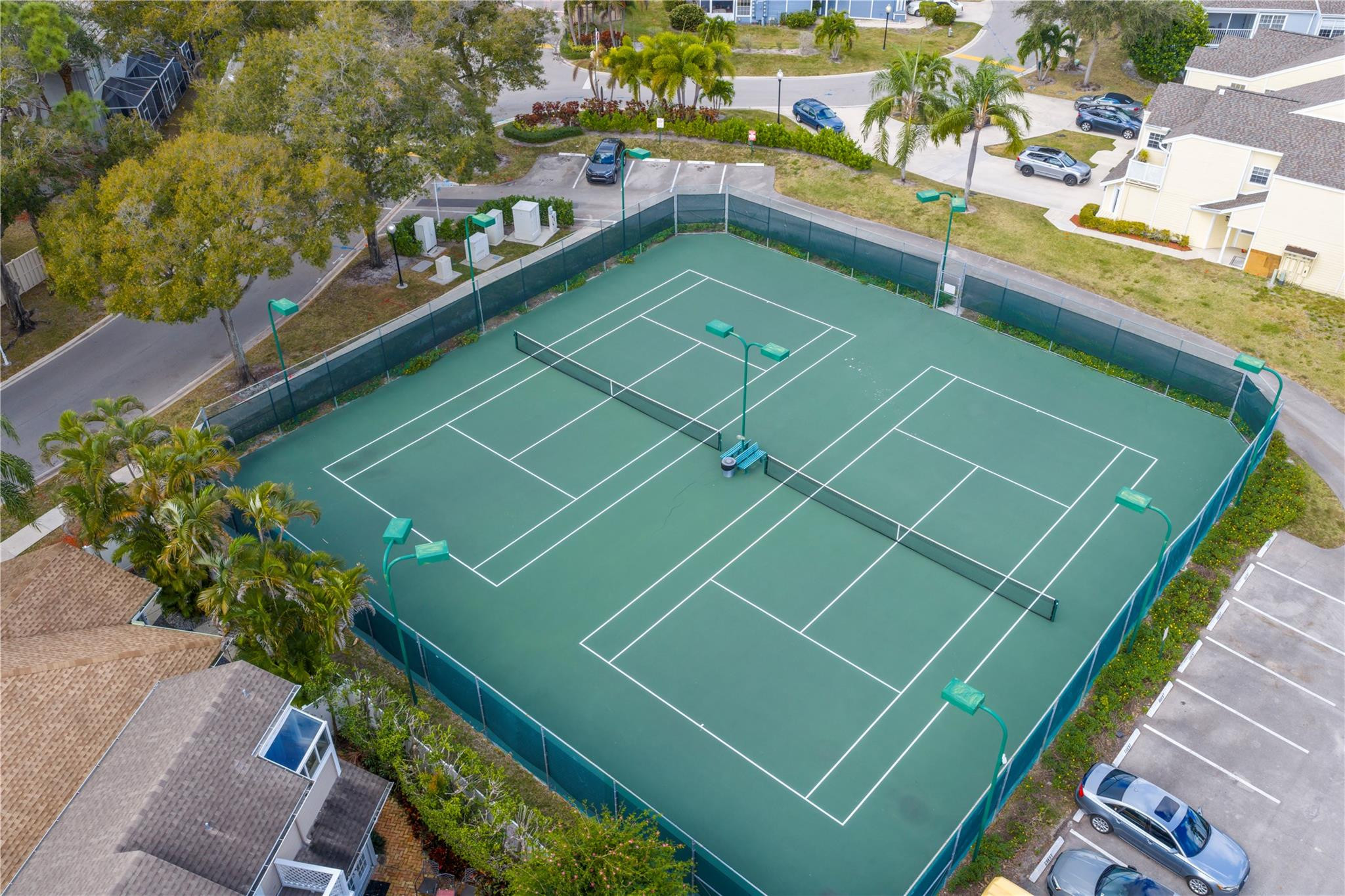 5339 Park Place Circle