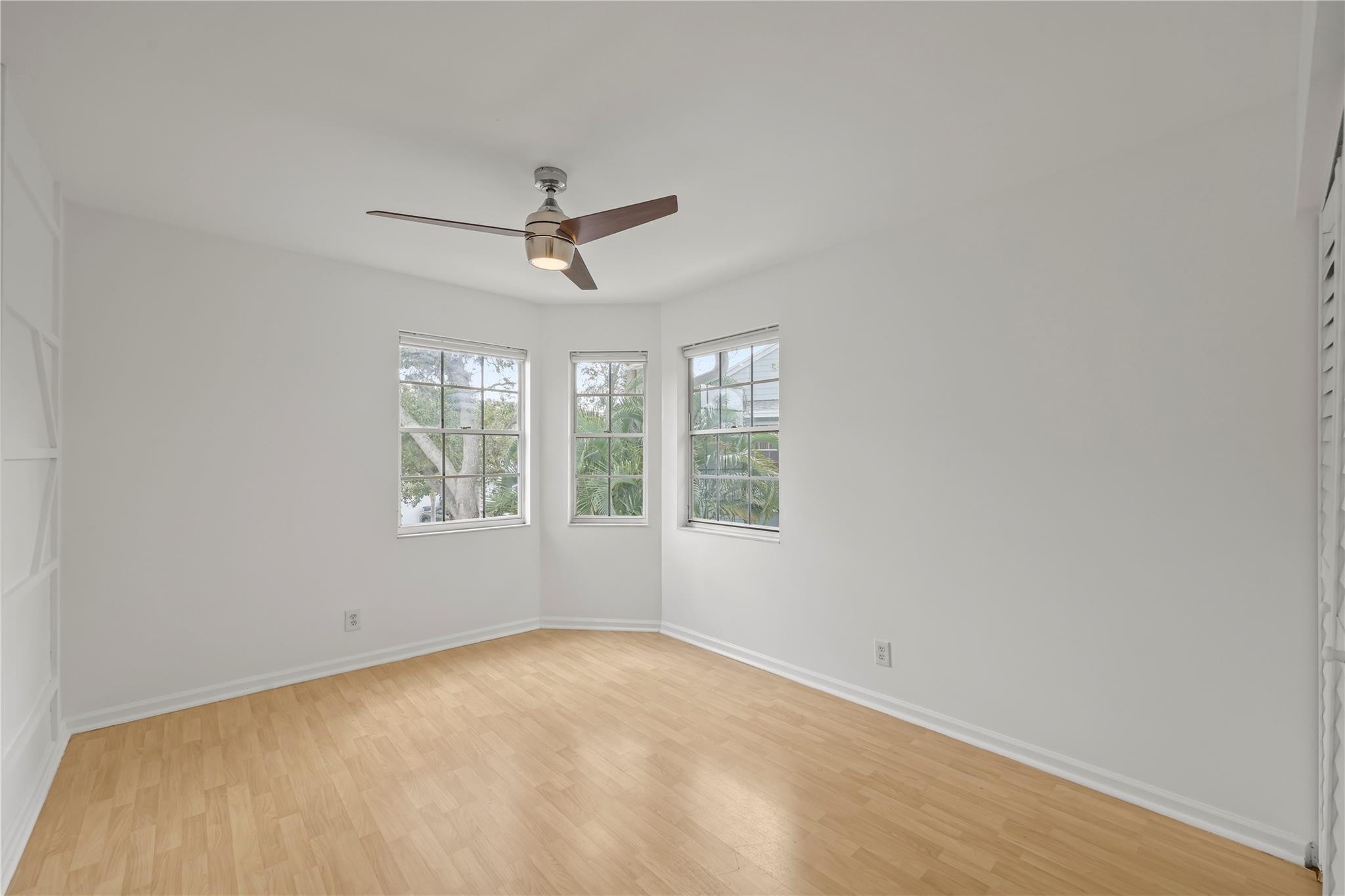 5339 Park Place Circle