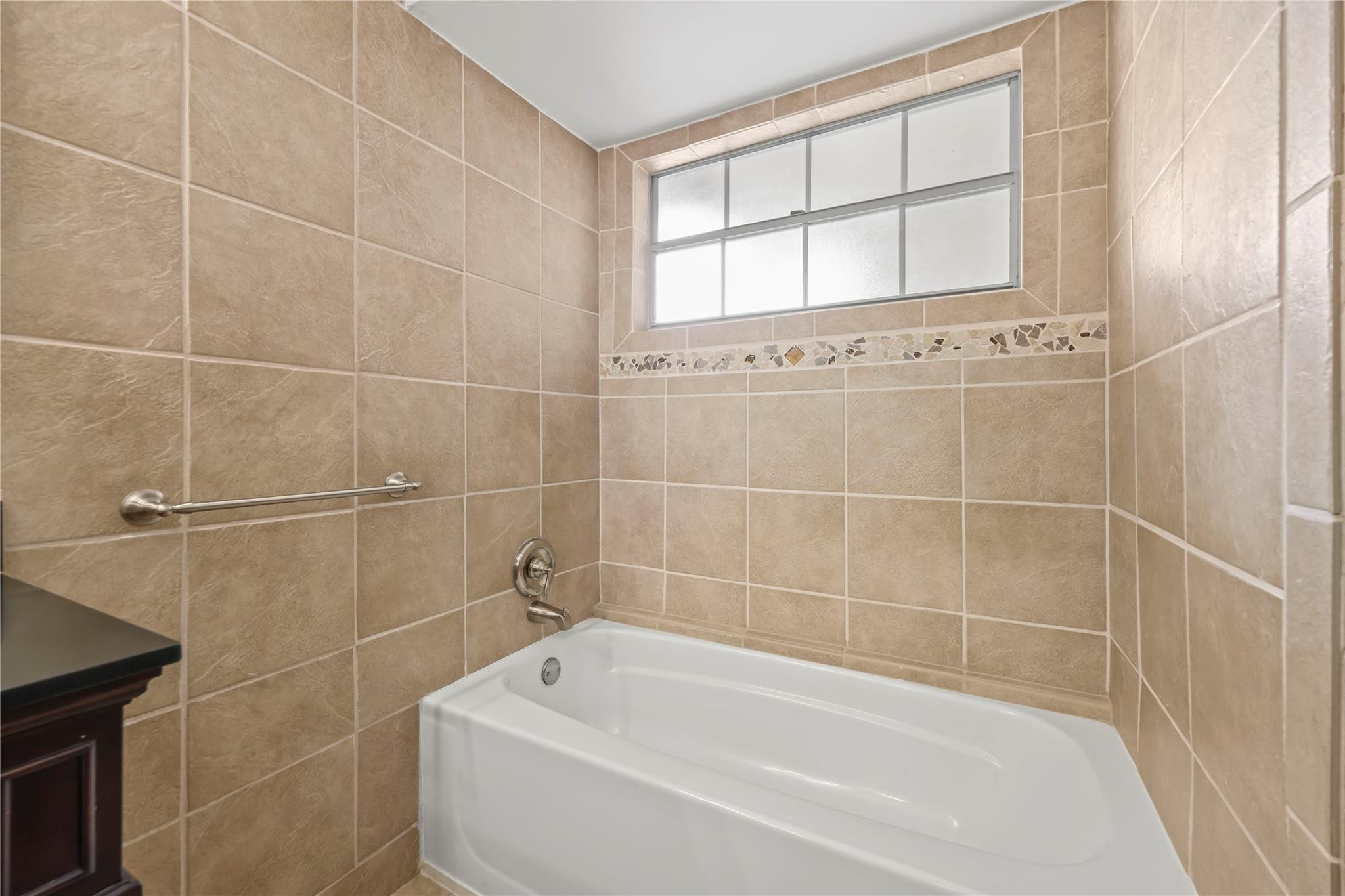 5339 Park Place Circle