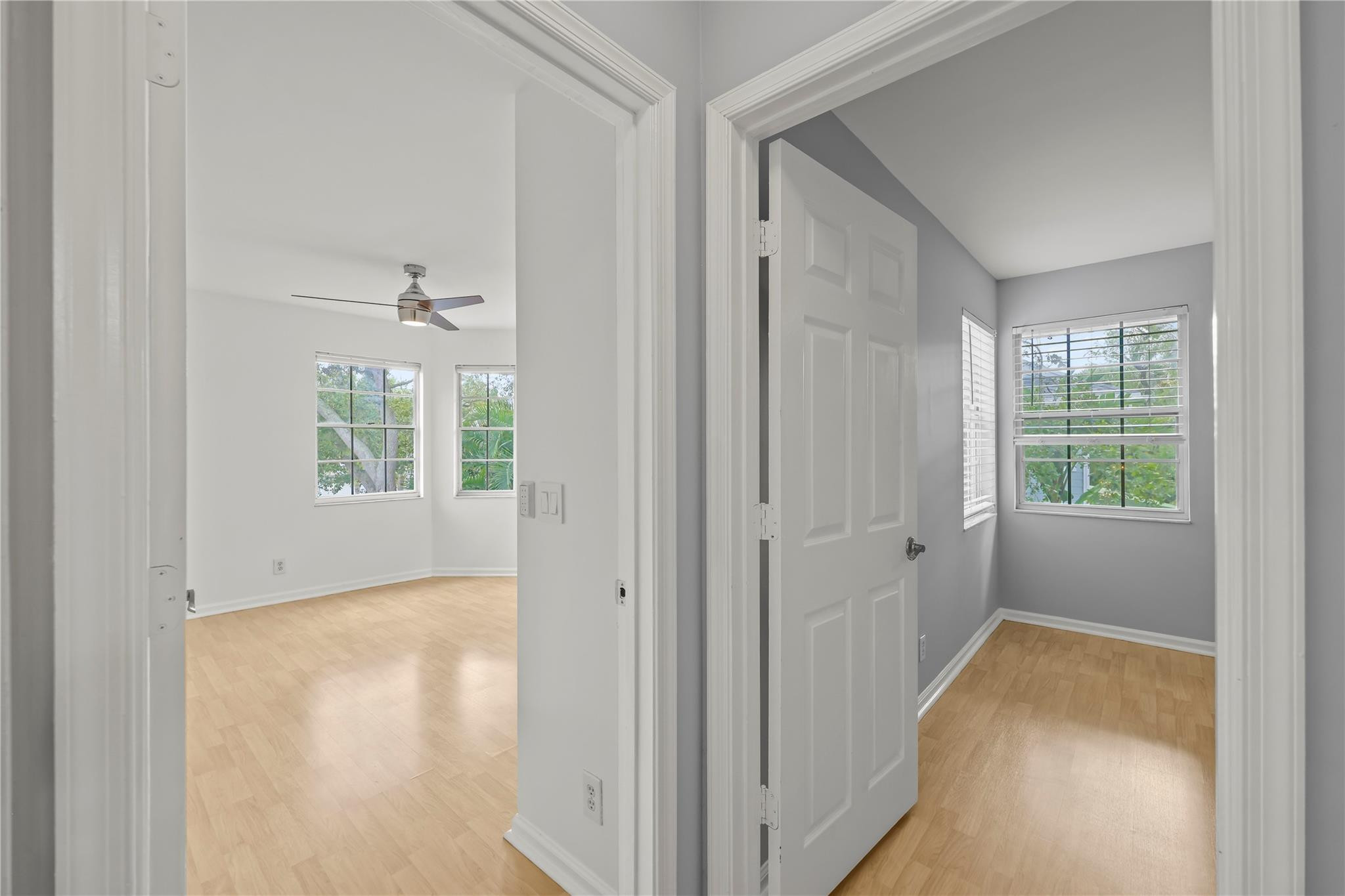 5339 Park Place Circle