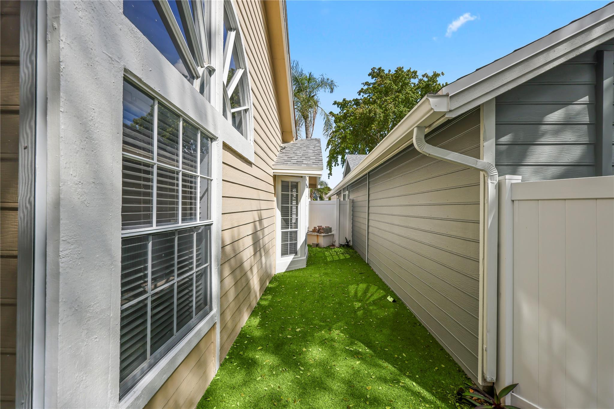 5339 Park Place Circle