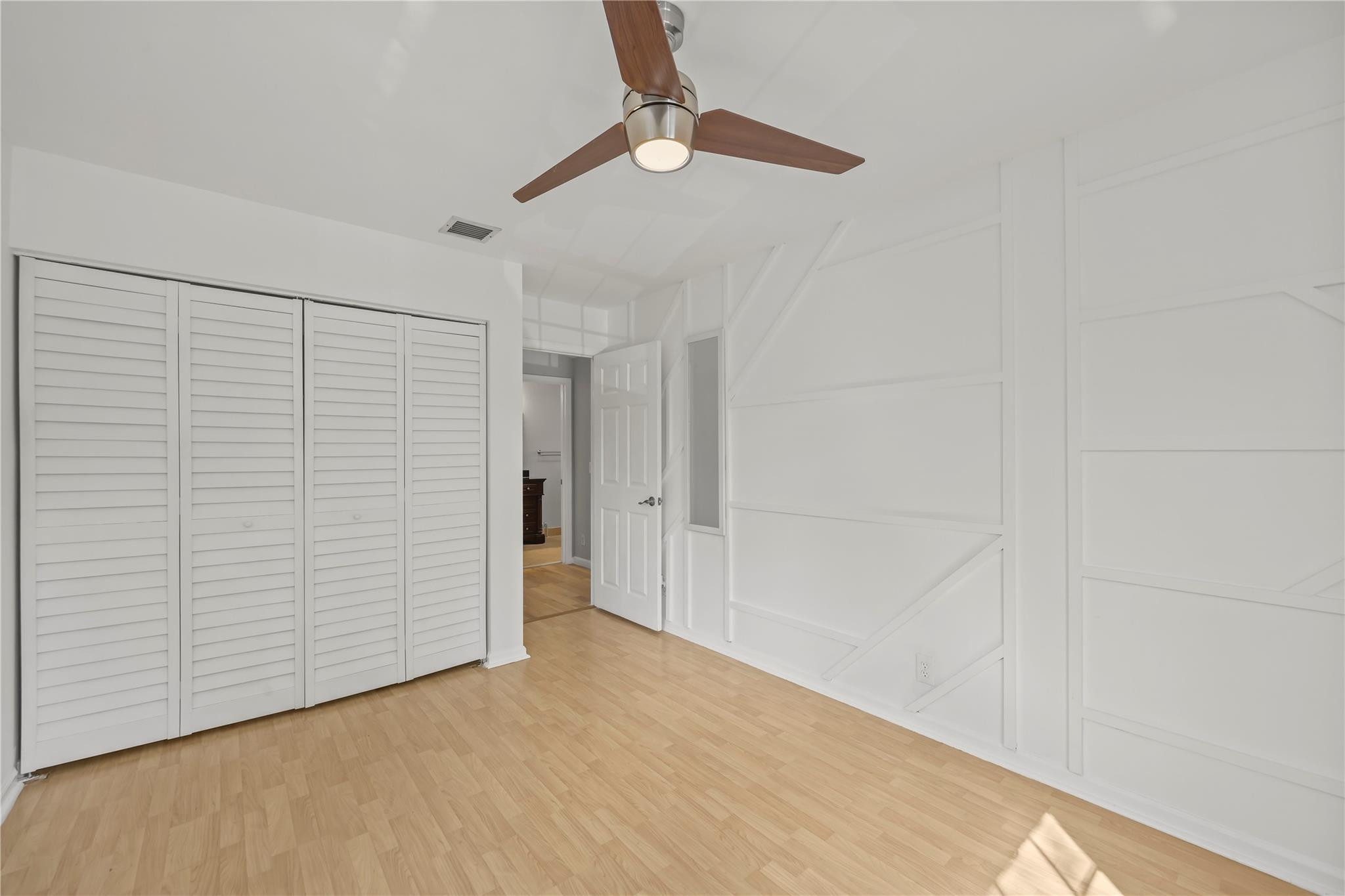 5339 Park Place Circle