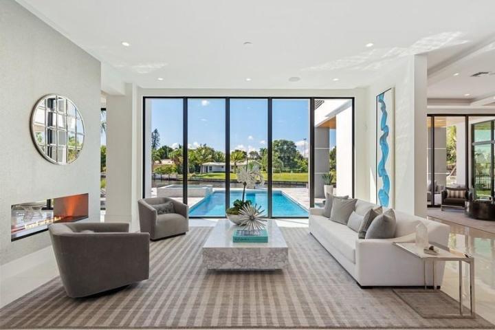 26 Little Harbor Way