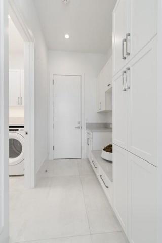 26 Little Harbor Way