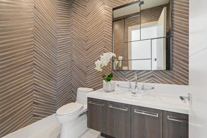 26 Little Harbor Way