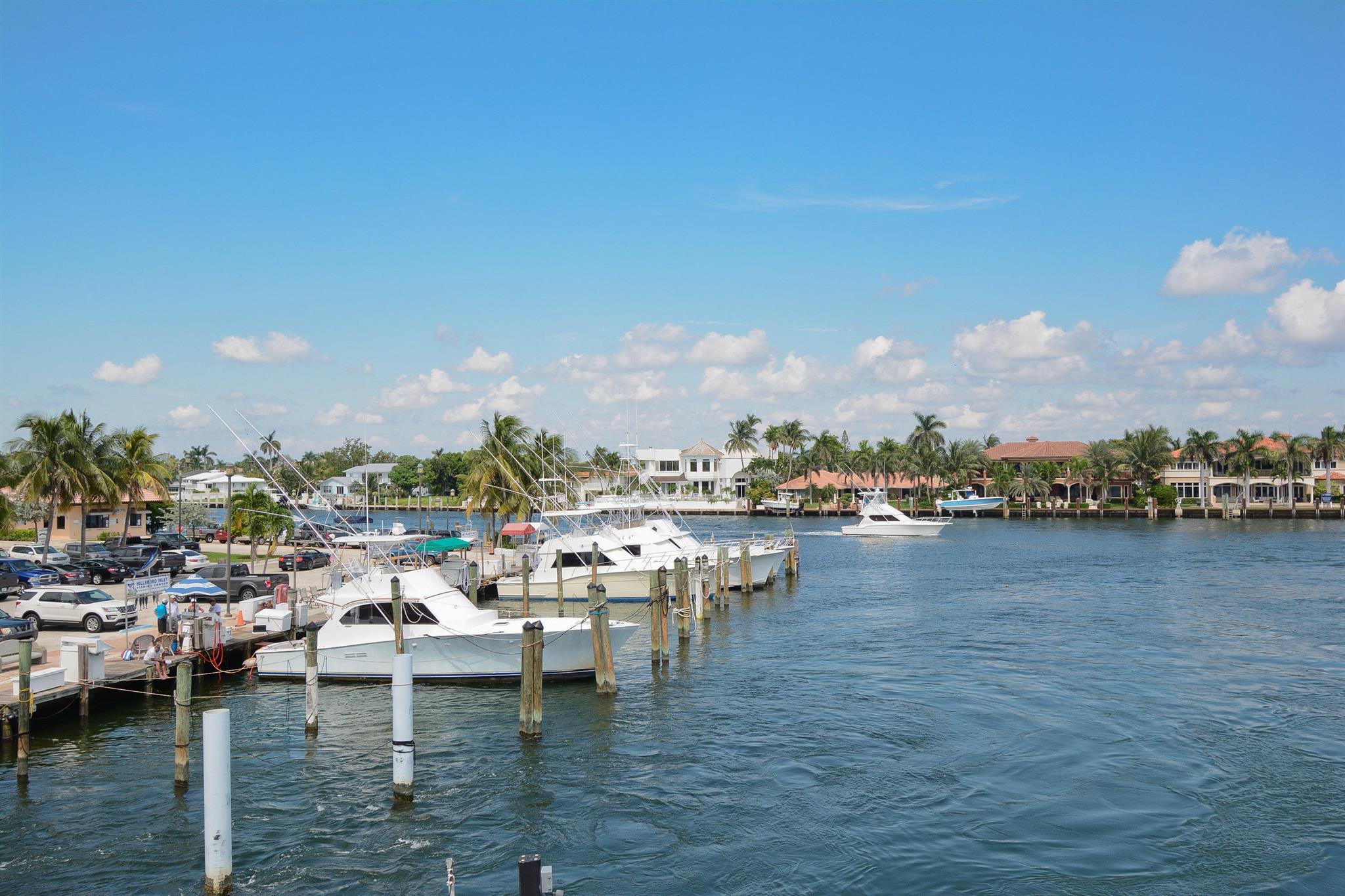 26 Little Harbor Way