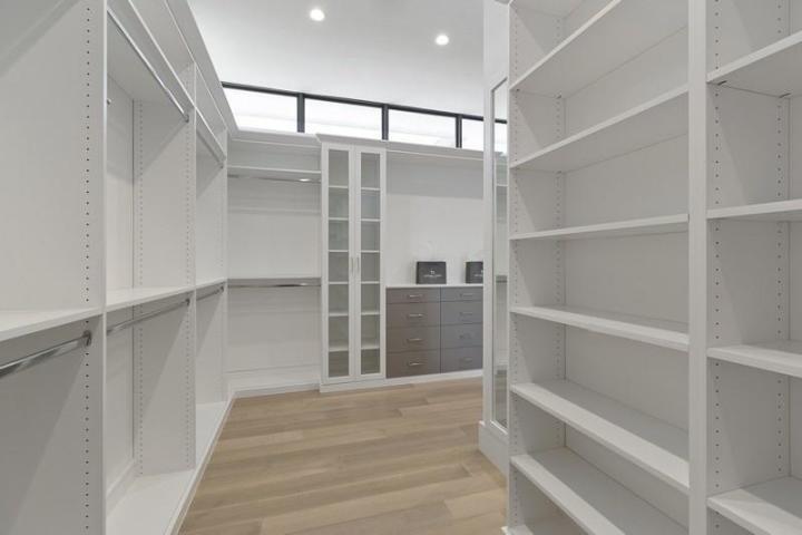 26 Little Harbor Way