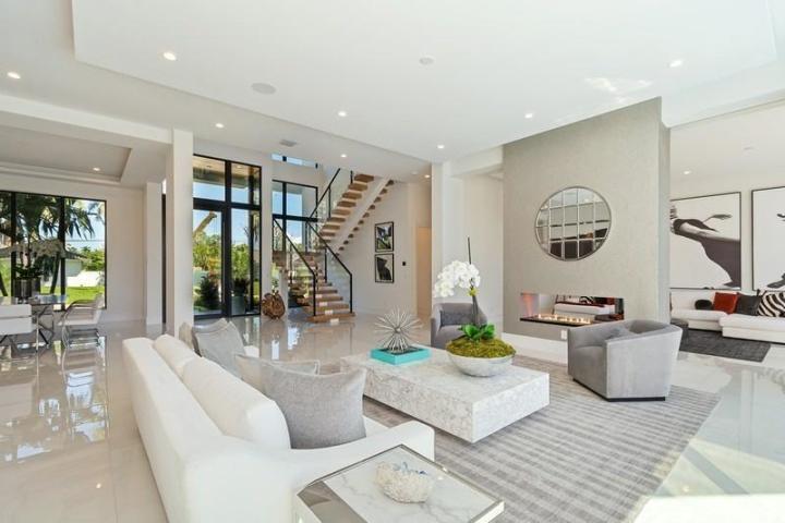 26 Little Harbor Way