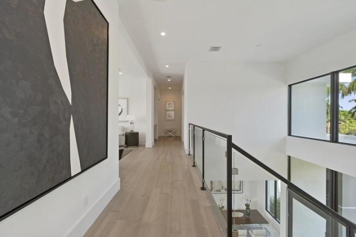 26 Little Harbor Way