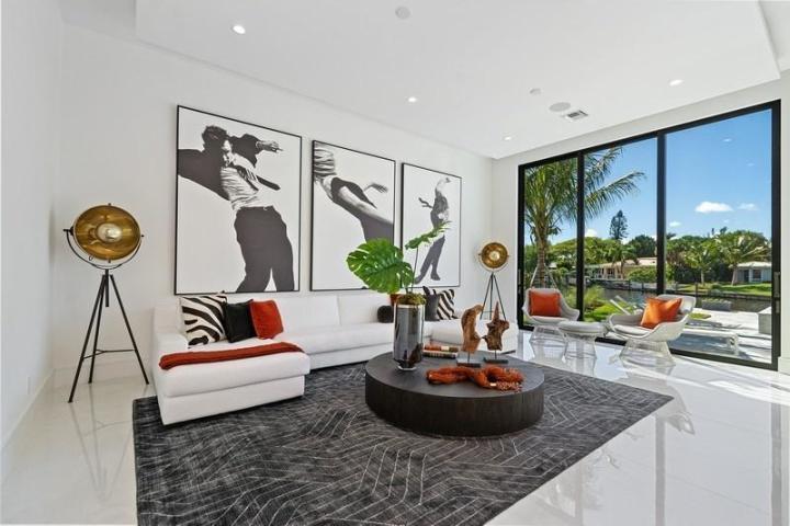 26 Little Harbor Way