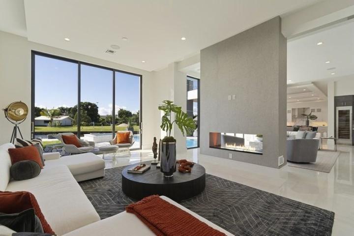 26 Little Harbor Way