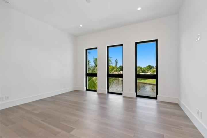 26 Little Harbor Way