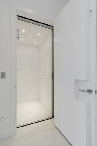 26 Little Harbor Way