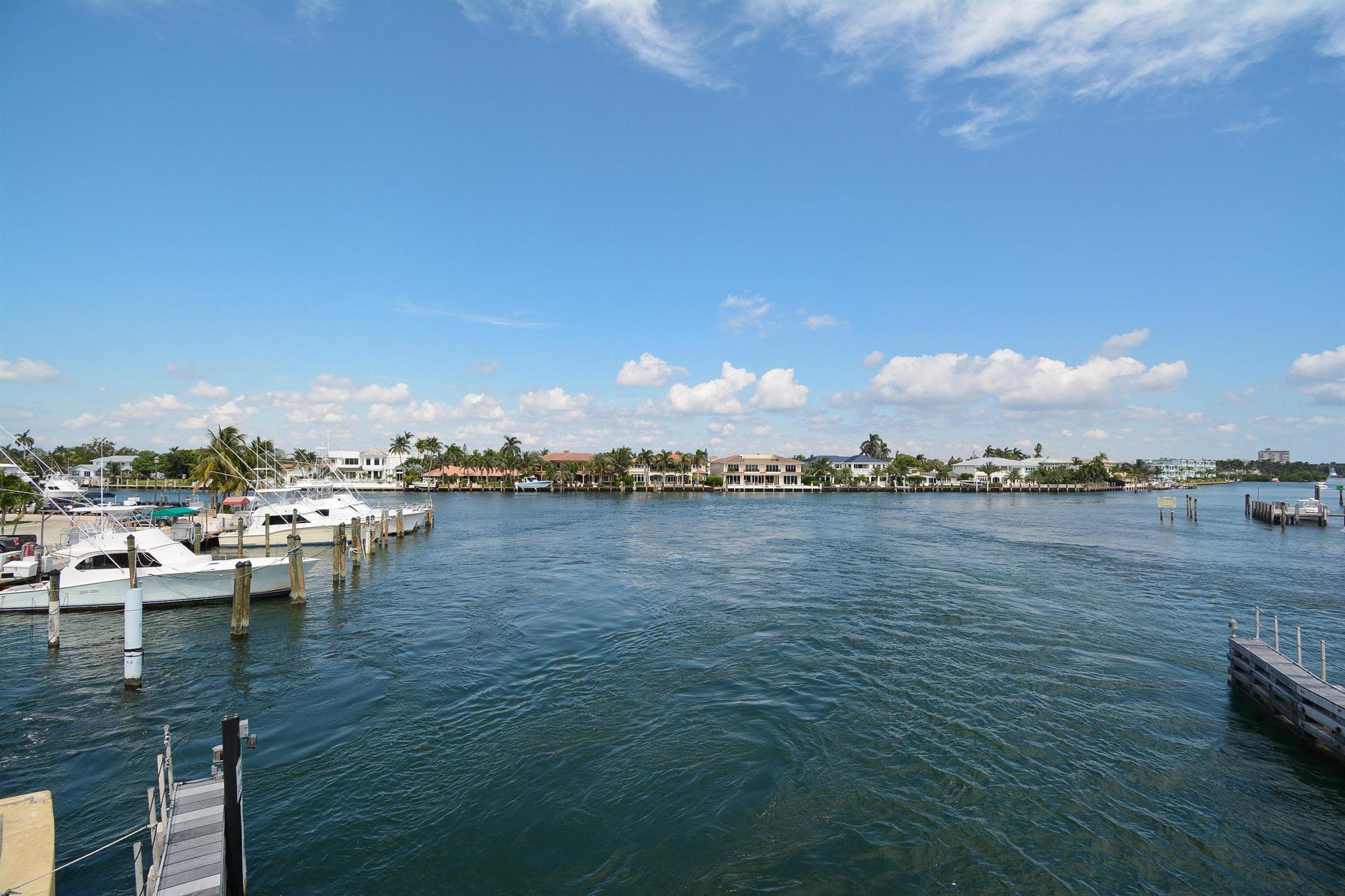 26 Little Harbor Way