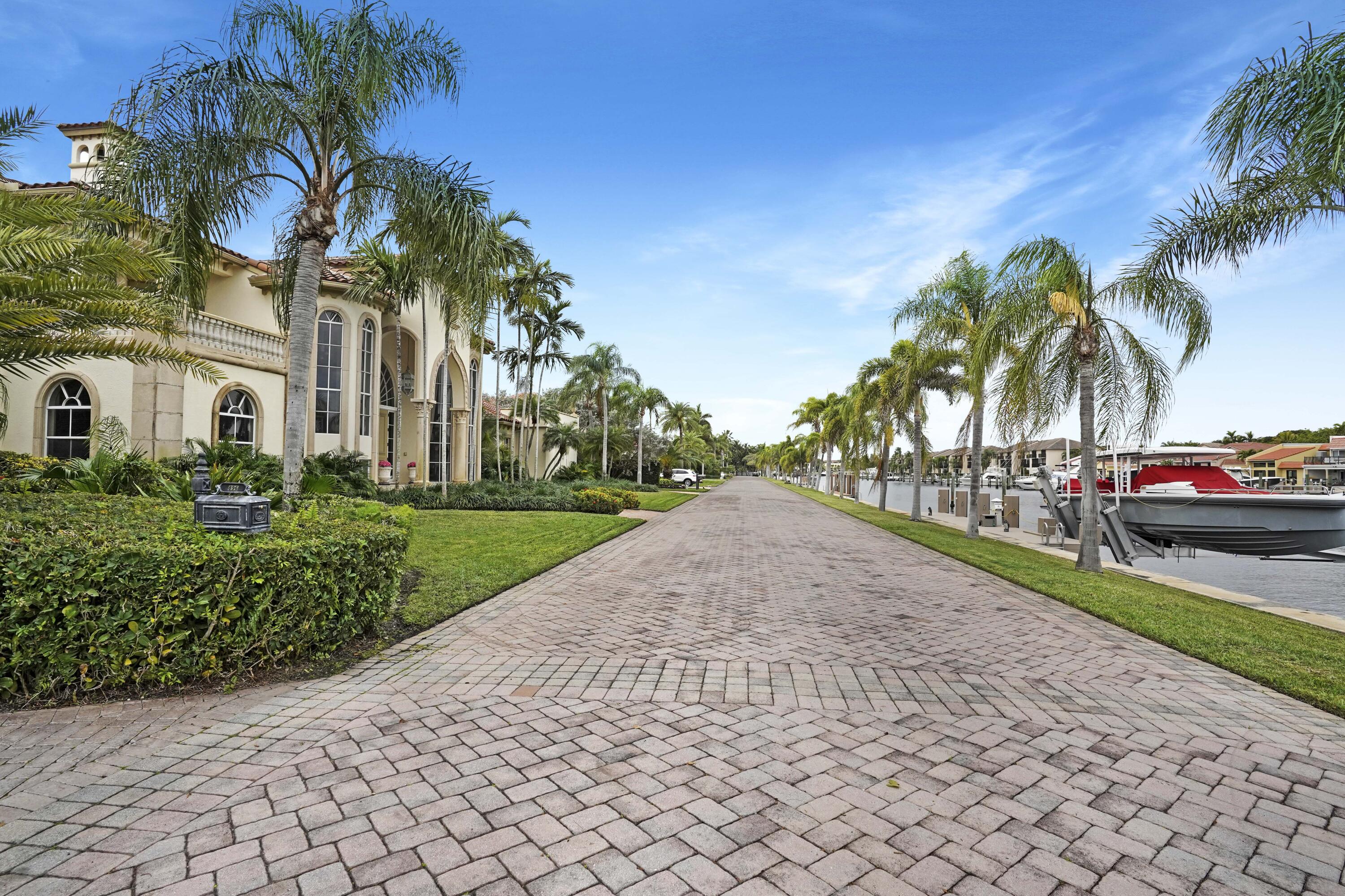890 Lilac Drive