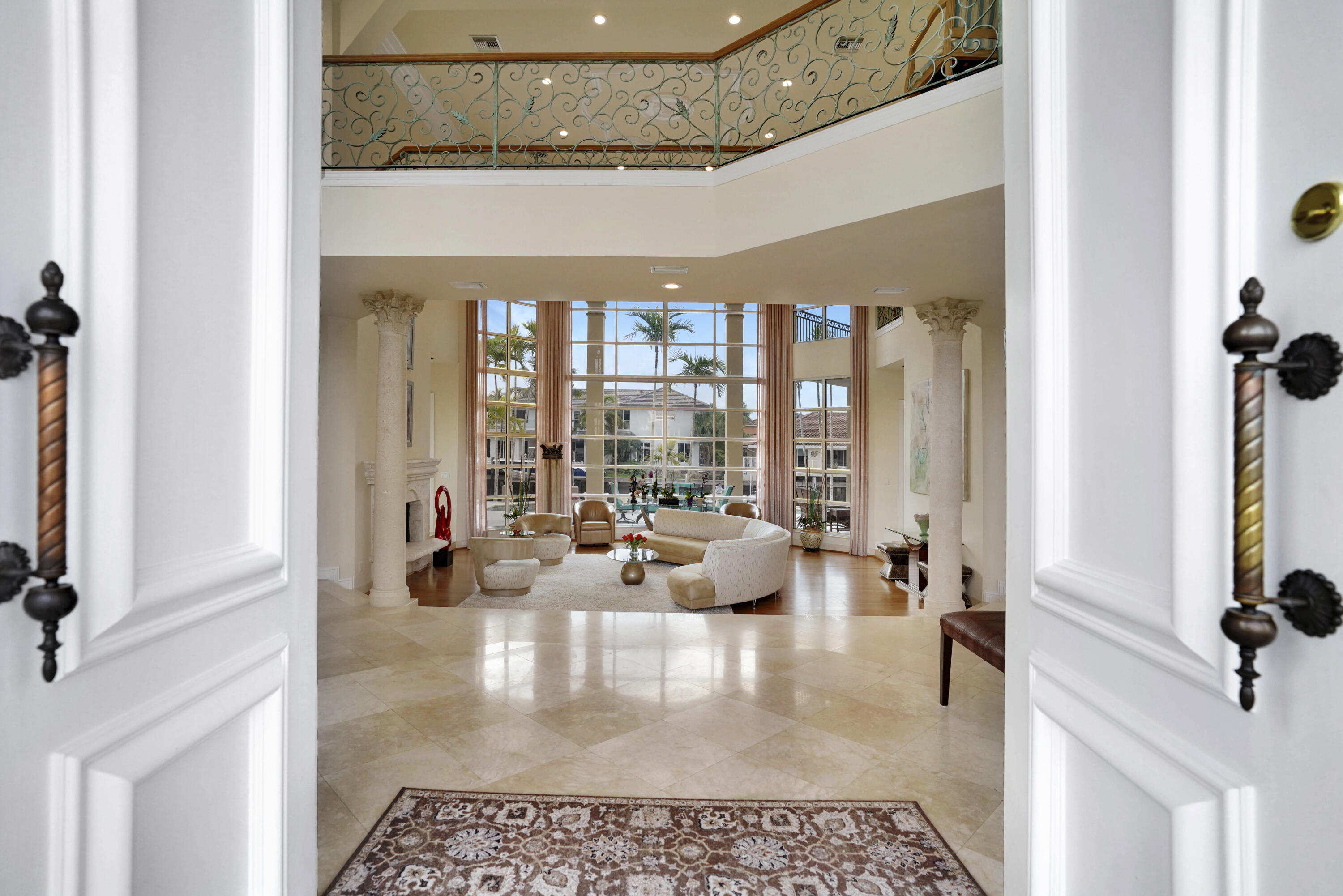 890 Lilac Drive